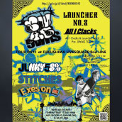 アーティスト写真