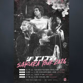 アーティスト写真