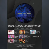 アーティスト写真