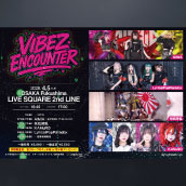 アーティスト写真