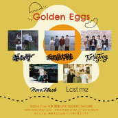 アーティスト写真