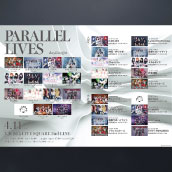 アーティスト写真