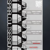 アーティスト写真